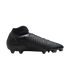 Nike Phantom Luna 2 Pro Firm Ground Cleats FJ2575-002