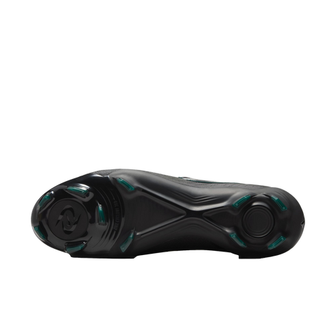 Nike Phantom Luna 2 Pro Firm Ground Cleats FJ2575-002