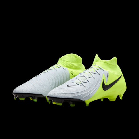 Nike Phantom Luna 2 Pro Firm Ground Cleats FJ2575-003