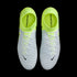 Nike Phantom Luna 2 Pro Firm Ground Cleats FJ2575-003