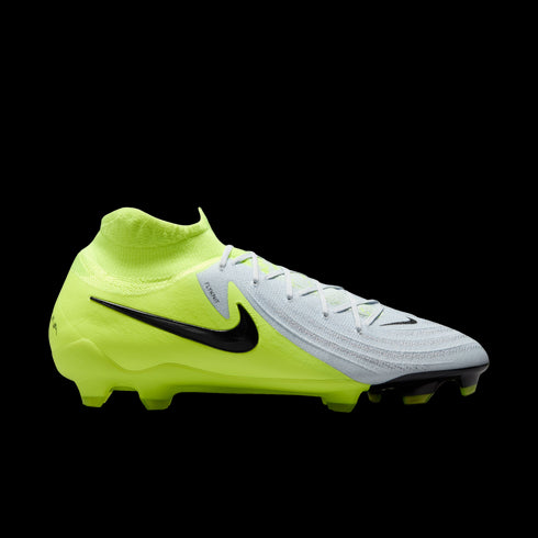 Nike Phantom Luna 2 Pro Firm Ground Cleats FJ2575-003