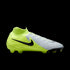Nike Phantom Luna 2 Pro Firm Ground Cleats FJ2575-003