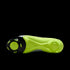Nike Phantom Luna 2 Pro Firm Ground Cleats FJ2575-003