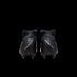 Nike Phantom Luna II Pro High Top Firm Ground Cleats FJ2575-100