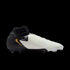 Nike Phantom Luna II Pro High Top Firm Ground Cleats FJ2575-100