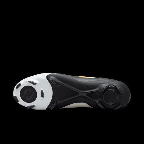 Nike Phantom Luna II Pro High Top Firm Ground Cleats FJ2575-100