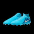 Nike Phantom Luna 2 Pro Firm Ground Cleats FJ2575-400