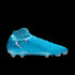 Nike Phantom Luna 2 Pro Firm Ground Cleats FJ2575-400