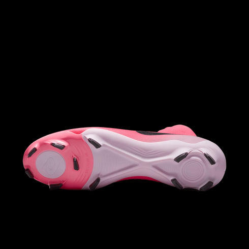 Nike Phantom Luna 2 Pro Firm Ground Cleats FJ2575-600