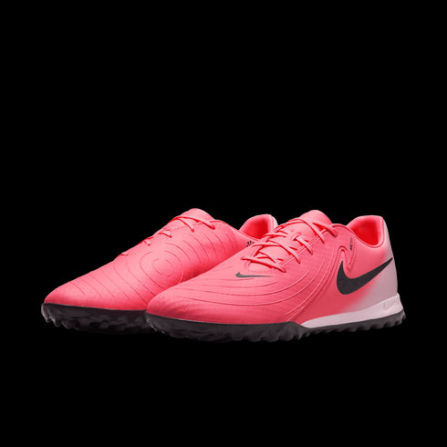 Nike Phantom GX 2 Academy Turf Shoes FJ2577-600
