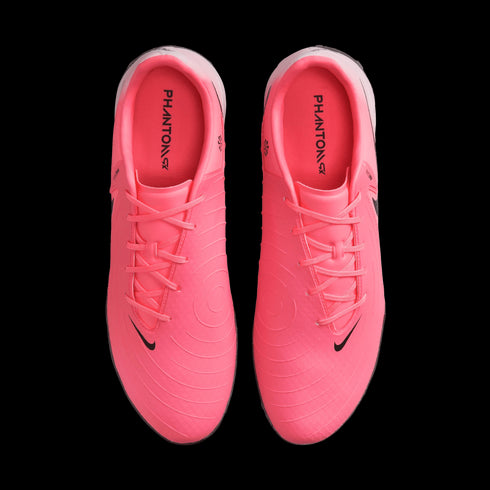 Nike Phantom GX 2 Academy Turf Shoes FJ2577-600