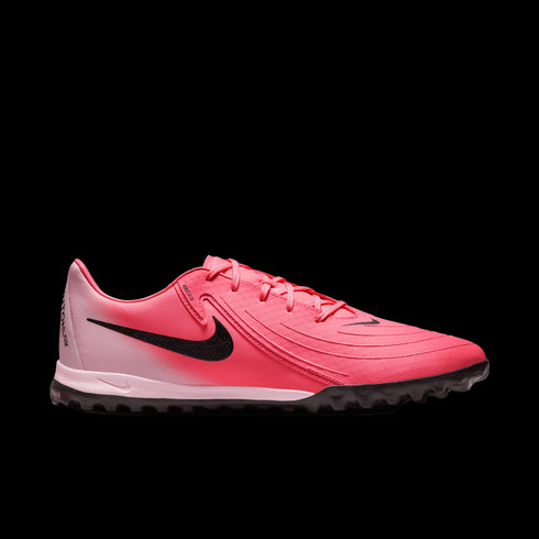 Nike Phantom GX 2 Academy Turf Shoes FJ2577-600