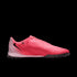 Nike Phantom GX 2 Academy Turf Shoes FJ2577-600