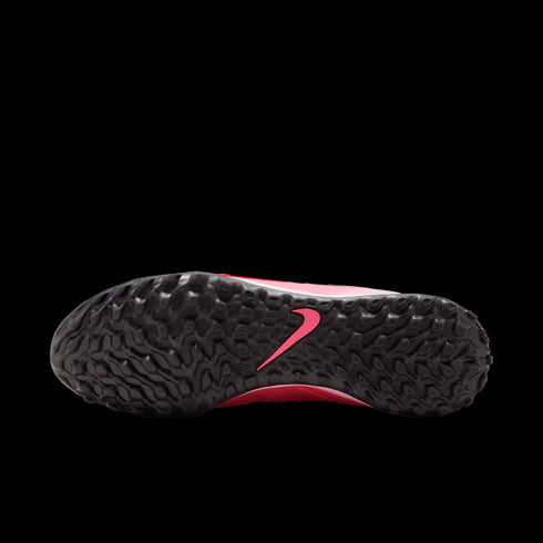 Nike Phantom GX 2 Academy Turf Shoes FJ2577-600