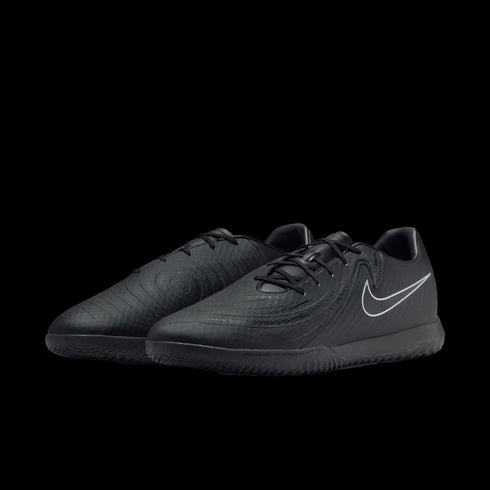Nike Phantom GX 2 Academy Indoor Shoes FJ2581-001