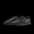 Nike Phantom GX 2 Academy Indoor Shoes FJ2581-001
