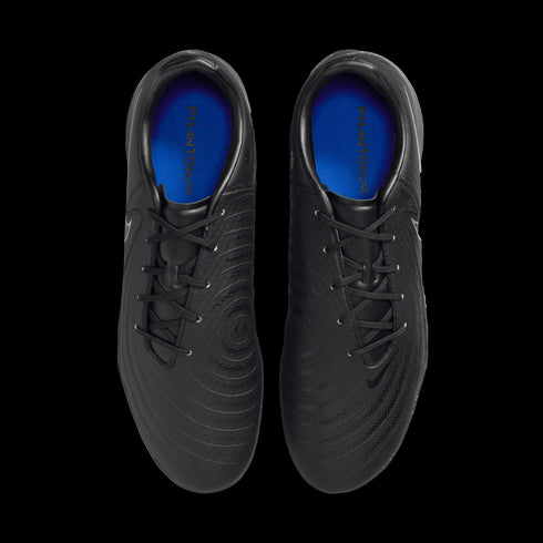 Nike Phantom GX 2 Academy Indoor Shoes FJ2581-001