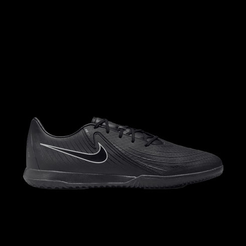 Nike Phantom GX 2 Academy Indoor Shoes FJ2581-001