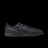Nike Phantom GX 2 Academy Indoor Shoes FJ2581-001