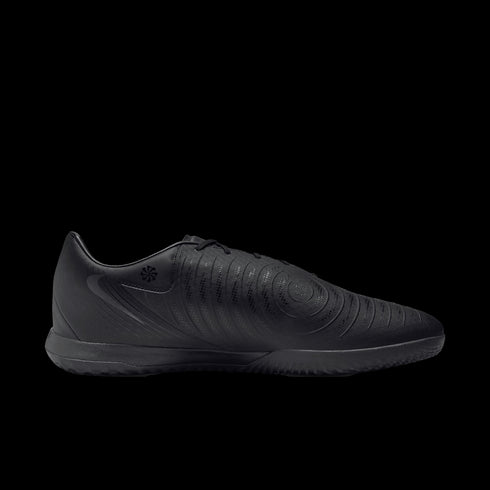 Nike Phantom GX 2 Academy Indoor Shoes FJ2581-001
