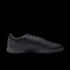 Nike Phantom GX 2 Academy Indoor Shoes FJ2581-001