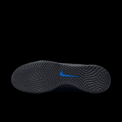 Nike Phantom GX 2 Academy Indoor Shoes FJ2581-001