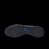 Nike Phantom GX 2 Academy Indoor Shoes FJ2581-001