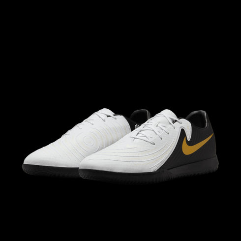 Nike Phantom GX 2 Academy Indoor Shoes FJ2581-100