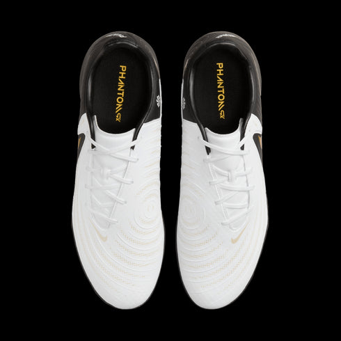 Nike Phantom GX 2 Academy Indoor Shoes FJ2581-100