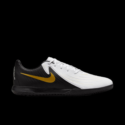 Nike Phantom GX 2 Academy Indoor Shoes FJ2581-100
