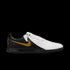 Nike Phantom GX 2 Academy Indoor Shoes FJ2581-100