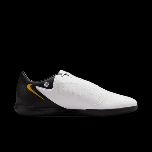 Nike Phantom GX 2 Academy Indoor Shoes FJ2581-100