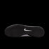 Nike Phantom GX 2 Academy Indoor Shoes FJ2581-100