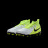 Nike Phantom Luna 2 Academy Youth Firm Ground Cleats FJ2603-003
