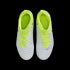 Nike Phantom Luna 2 Academy Youth Firm Ground Cleats FJ2603-003