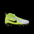 Nike Phantom Luna 2 Academy Youth Firm Ground Cleats FJ2603-003