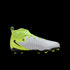 Nike Phantom Luna 2 Academy Youth Firm Ground Cleats FJ2603-003