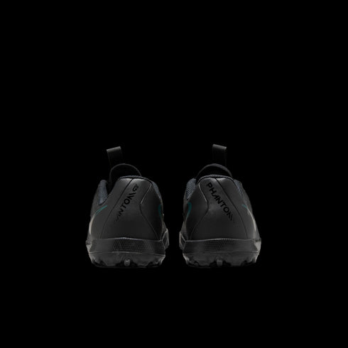 Nike Phantom GX 2 Academy Youth Turf Shoes FJ2608-002