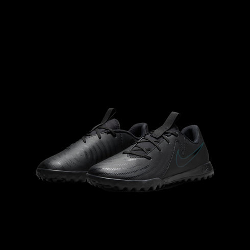 Nike Phantom GX 2 Academy Youth Turf Shoes FJ2608-002