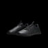 Nike Phantom GX 2 Academy Youth Turf Shoes FJ2608-002