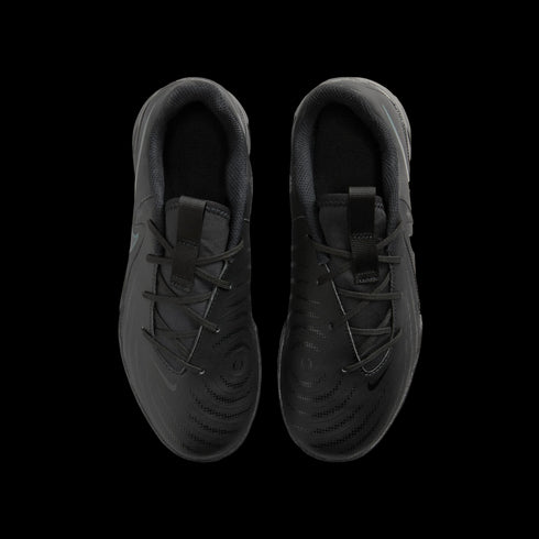 Nike Phantom GX 2 Academy Youth Turf Shoes FJ2608-002