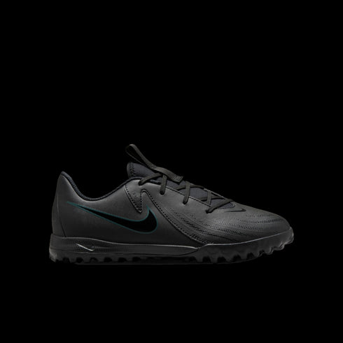 Nike Phantom GX 2 Academy Youth Turf Shoes FJ2608-002