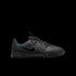 Nike Phantom GX 2 Academy Youth Turf Shoes FJ2608-002