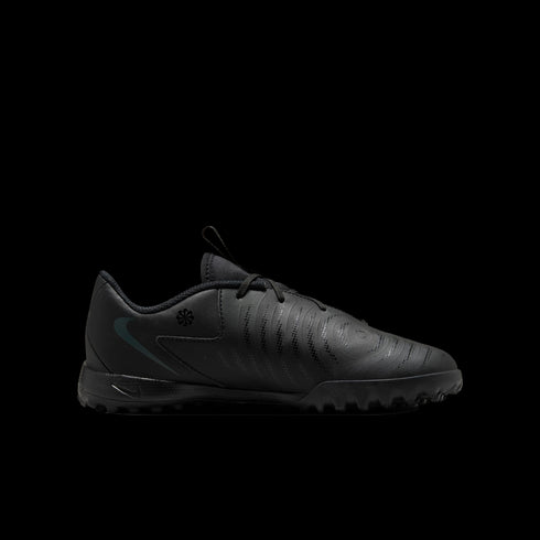 Nike Phantom GX 2 Academy Youth Turf Shoes FJ2608-002