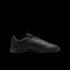 Nike Phantom GX 2 Academy Youth Turf Shoes FJ2608-002