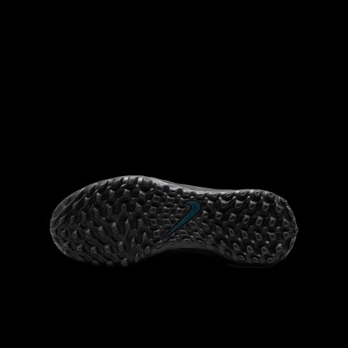 Nike Phantom GX 2 Academy Youth Turf Shoes FJ2608-002