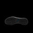 Nike Phantom GX 2 Academy Youth Turf Shoes FJ2608-002