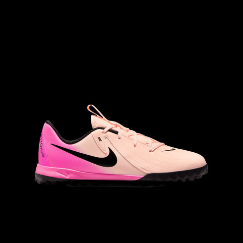 Nike Phantom GX 2 Academy Youth Turf Shoes FJ2608-800