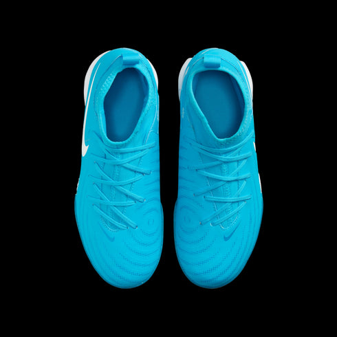 Nike Phantom Luna Academy Youth Turf Shoes FJ2610-400