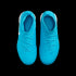 Nike Phantom Luna Academy Youth Turf Shoes FJ2610-400
